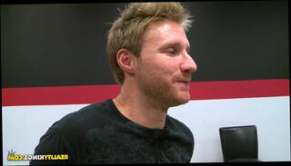 Video 40370504: milf hardcore blowjob mature, big tits milf handjob, blonde milf handjob, milf big tits hd, milf cock, shaved blonde milf, married milf, blonde husband, hot husband