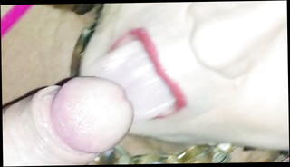 Video 1440097301: shemale ladyboys blowjob fuck, amateur ladyboy fucked, cock shemale fucks guy, cock fucks shemale big, amateur fuck hd, fucks portuguese