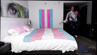 Video 1656915311: christian xxx, bareback fucks skinny, shemale fucks girl bareback, shemale anal fucked bareback, ladyboy bareback anal fucked, bareback anal fucking blowjob, bareback butt hole fucking, skinny shemale fucks guy, skinny trans girl, ts fucks guy bareback, dick shemale bareback, bareback fucking cumshots, trans beauty barebacked, fucking bareback hd, slutty trans, helps trans, beautiful hard cock, trans man