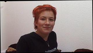 Video 1572957151: milf fingers ass pussy, milf fingering teens pussy, closeup pussy fingering, redhead milf fingering, closeup ass hole pussy, pussy homemade closeup, pussy closeup sex, boobs fingering pussy, closeup pussy hd, german milf homemade, pussy fingered hard, fingering small pussy, fingering straight, berlin sex