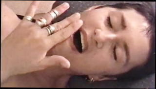 Video 913650801: facial compilation, compilation straight, short compilation, haired facial