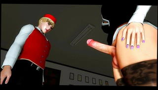 Video 1566857051: futa fucks guy, futa shemale, big ass futa, tits futa, big futa cock, futa anal, futa blowjob