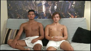 Video 1572574921: bareback anal rimming, gay anal rimming, gay amateur rimming, gay bareback cum, gay couple bareback, blowjob bareback anal, first time bareback anal, kissing rimming, bareback gays love, friend rimming, american bareback, hd rimming, little kiss, sucking, fucking