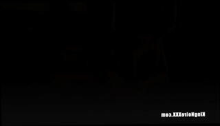 Video 967440015: bbc dildo doggy style, femdom domination submission, fetish milf submissive, milf hardcore doggy style, submissive milf sucking, bbc dildo orgasm, milf dominating sexy, bbc dildo blowjob, latin doggy style bbc, femdom fetish group, ebony milf doggy, domination orgy, orgy group hardcore sex, sucking bbc licking, bdsm group sex, exotic doggy style, milf jasmine, sub boy