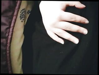 Video 1588555601: big tits lesbian massage, boobs massage lesbian, girl massage lesbian, massage lesbian babe, teen lesbian massage, lesbian teen girls masturbation, lesbian nude girl, tit tied massage, massaging big natural tits, big tits latin lesbian, tit european lesbian, old teen lesbian, big tits lesbian hd, massage nipples, straight massage, 18 year old lesbian, american massage, women love men, women crave, sex old, porn