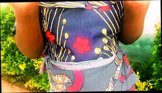 Video 1621375391: homemade jav uncensored, jav uncensored sex, fuck uncensored jav, jav uncensored amateur, uncensored jav japanese, japanese massage uncensored, hot jav uncensored, jav uncensored hd, uncensored vintage, solo jav, straight amateur solo, hindi massage sex, massage beauty fucked, japanese mom uncensored, massage erotica, african massage, funny vintage, celebrities jav, massage close, homemade romantic, homemade party, homemade love, black homemade