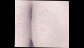 Video 951420855: amateur gay ass, cute ass