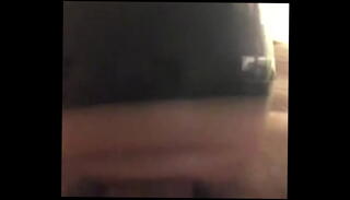 Video 1178607515: fleshlight dripping, fleshlight cum, fleshlight toy, fleshlight masturbation, gay fleshlight, bear fleshlight, fat bear cum