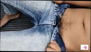 Video 1575073231: girl fingering hairy pussy, teen fingering hairy pussy, hairy mature fingering, girl friend fingering pussy, desi girl pussy fingering, fingering indian girl teen, hot girl fingers pussy, pussy fingered nipples, hairy pussy big nipples, kissing fingering pussy, tits hairy pussy hot, hairy teen pussy hd, hairy pussies straight, fingering pussy pleasuring, desi teen 18 fingering, teen angel fingers, fingering old pussy, 18 year old fingering, jean fingers, romantic fingering