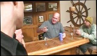 Video 1479676701: kat langer, anal sex gangbang, gangbang group sex, gangbang straight, old school gangbang