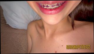 Video 1623237483: tiny feet foot, feet pov foot, foot fetish feet, amateur pov foot, teen foot fetish, foot fetish big ass, foot fetish pussy, foot fetish babe, perfect feet foot, foot fetish fantasy, latin foot fetish, foot fetish close, small feet foot, foot fetish first, foot fetish petite, foot fetish young, blonde foot fetish, tiny teen 18 years, tiny pink pussy, college teen pov, 18 year old foot, first time foot, school foot, fucking examination, amateur teenagers, amateur princess