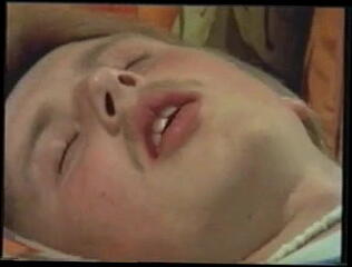 Video 23321901: vintage seduction, vintage straight, vintage school