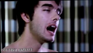 Video 668831075: skinny big cock twink, sexy twinks banged, twink ass banged, big cock gay twink, gay twinks kissing, twink anal cumshot, gay twink blowjob, tattoo twinks anal, dark twink