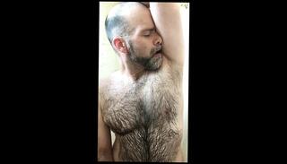 Video 1655468311: hairy solo cum, solo hairy masturbation, hairy solo gay, hairy men solo, hairy male solo, hairy man solo, amateur solo handjob cumshot, solo cum swallow, solo jerk cum, male solo cum eating, solo masturbation self, solo bathroom masturbation, white solo masturbation, solo masturbation hd, hairy pits, delicious hairy, hairy bearded man, solo male jacking, taste's solo, hairy american, licking cum eating
