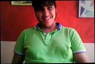 Video 182045101: gay straight cock, straight male's cock, straight gay man, cock webcam, straight face