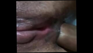 Video 654617395: anal fuck cum, married cum