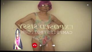 Video 1274870503: daddy solo jerk, solo jerk gay, solo amateur jerking, daddy solo male, man solo jerk, solo male wank, homo solo male, pervert solo, old man solo, cock sucking faggot