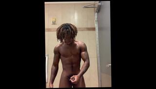 Video 1601512873: solo male bbc, bbc teen amateur, sexy teen solo, big black dick bbc, juicy bbc, muscular bbc, bbc public, men bbc, school solo, public jerkoff