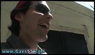 Video 608461325: gay male bareback, public bareback, bareback eating, porn public gay sex, outdoor gay porn