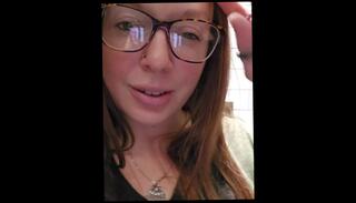 Video 1619594063: amateur orgasm solo, amateur solo big tits, solo female orgasm, big natural tits solo, solo women, big boobs solo, solo female public, red head solo, solo tattooed, public slut