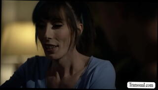 Video 1601144125: ladyboy bareback anal fucked, barebacked tranny anal fucking, ass ladyboy anal barebacking, shemale anal fucked bareback, titted ladyboy anal bareback, anal fucking sex bareback, bareback anal sex blowjob, shemale fucks girl bareback, shemale hardcore bareback sex, ass licking bareback fucking, bareback fuck hardcore porn, deep throat anal barebacking, ladyboy fucks guy bareback, hot bareback anal sex, big ass shemale bareback, stepson anal, lingerie bareback fucked, super hot bareback