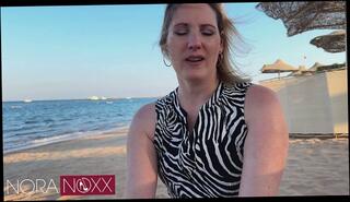 Video 1654764593: milf swinger wife, amateur milf swinger, milf wife solo, tits milf solo, german milf swinger, hot swinger milf, milf blonde swinger, milf solo female, mature milf solo, matures milfs small tits, swinger beach