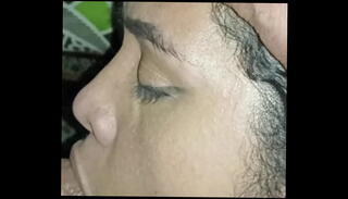 Video 1534563225: shemale oral creampie, tranny anal creampie, oral sex creampie