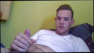 Video 501993801: gay wank cum, student wank, cum cam man