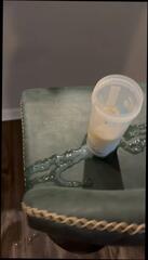 Video 1623694871: cock pump milking, milking cock solo, solo jock masturbating, solo muscle jock, dick solo masturbating cumming, cock masturbation solo cumshot, solo masturbation cum shot, milking handjob cum, solo big dick cum, huge cock solo cum, white cock solo masturbation, solo hunk masturbating, gay hunk solo, pumping cum load, bodybuilder solo cum, massive dick solo, muscular gay jock, solo masturbation hd, tattooed muscle jock, good pumping, american milk, dick shakes big