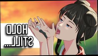 Video 1583104093: giantess vore pov, hentai vore, amateur pov swallow, amateur pov big, vore eating, vore fantasy, wet hentai, hentai play, hungry amateur