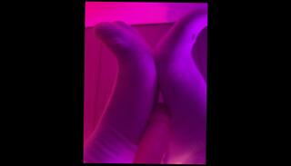 Video 1620544723: feet slave foot worship, foot fetish feet worship, feet licking foot worship, feet worship foot job, nylon feet foot job, foot worship massage, vintage foot fetish, foot fetish solo, nylon foot job cum, foot worship masturbation, amateur foot worship, foot fetish toy, nylon socks foot job, love foot worship, female foot worship, asian foot worship, socks jerking