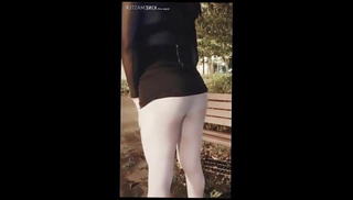 Video 1190945701: shemale anal compilation, asian shemale compilation, couple compilation, korean compilation, young compilation