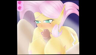 Watch the video about M.S.A. Fluttertime