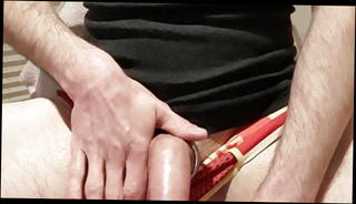 Video 1547562101: gay sexy underwear, underwear hot gay, underwear handjob, underwear masturbation, masturbation hd hot