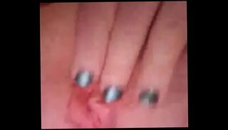 Video 699470765: solo fingering pussy, solo fingering masturbation, solo femdom, solo pussy play, solo play time