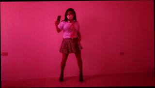 Video 1618615983: massage sexy milf, amateur milf massage, big ass milf solo, milf mature massage, hot milf massage, latin milf solo, ebony milf solo, milf solo female, amateur milf seduces, sexy milf strip, milf strip dance, milf mexicana latin, student porn, bad student, student uniform, porn red