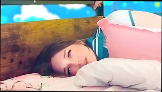 Video 1619050481: female domination bondage bdsm, shemale dominates sissy, dominant shemale creampie, deep throat bdsm bondage, sissy bondage fuck, bdsm anal domination, bondage sex bdsm, bondage bdsm girl, homemade bdsm bondage, bdsm bondage porn, bondage amateur bdsm, big booty sissy, bdsm bondage hot, sissy ladyboy shemale trans, shemale tranny sissy, shemale sissy cum, sissy sucks huge cock, fucking big booty tgirl, tits big booty fucked, beautiful sissy fucked, fucking young sissy, dominant women, sex slave, girl humiliated, creampie hd porn, dominates younger, girl creams, good girl