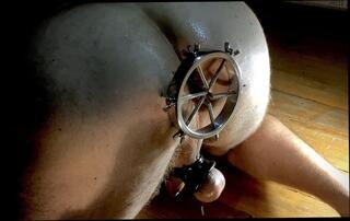 Video 1618154761: anal dildo butt plug, solo anal dildo masturbation, sex dildo toys solo, anal plug huge dildo, oil butt plug, dildo ass plug, anal plug big dildo, butt plug bareback, oil solo boys, gay solo dildo, solo amateur dildoing, plug giant dildo, butt plug anal stretching, butt plug anal insertion, ass hole butt plug, balls anal plug, butt plug anal training, first time butt plug, anal dildo experience, anal dildo hd, dildo 1st time, narrow ass, ukrainian anal