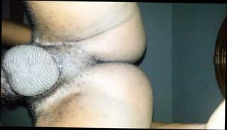 Video 198515001: raw bareback gay sex, gay bareback breeding, tranny bareback, man bareback