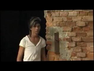 Video 280906701: gay boy handjob, blowjob boy gay, gay boys love, gay boys outdoor