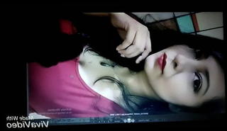 Video 1576597771: indian gay cum, chick cum, bengali cum, jerking