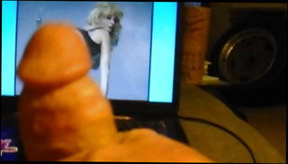 Video 1291487001: nina hartley, gay amateur porn masturbation, gay porn stars, gay porn hd