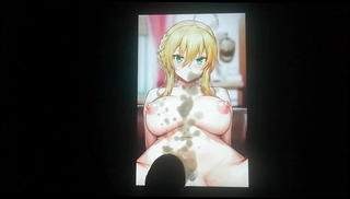 Video 1228496601: gay masturbation cum, amateur masturbating cumming, woman cums, amateur masturbation hd, bunny cum