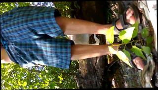 Video 373436204: gay twink masturbation, gay twink outdoor, gay twink beach