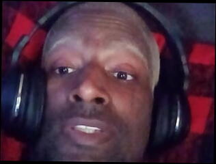 Video 1609637391: hairy twink solo, solo uncut cock masturbating, solo gay uncut cock, uncut twink jerks, solo jock jerking, hairy big uncut cock, uncut twink boy, uncut big dick twink, hairy jock fucked, hairy hunk solo, hairy twink ass, solo amateur twink, hairy uncut white, uncut european twink, solo muscle jock, solo twink plays, twink uncut young, uncut solo male, hairy man solo, solo masturbation sex toys, twink boy anal gay, hairy men gay sex, homemade masturbation solo, solo arab masturbate, gay twink american, solo masturbation hd, twinks bedroom