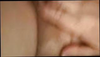 Watch the video about Horny mother