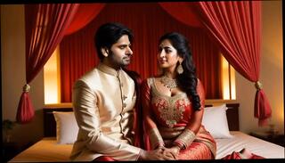 Video 1625353081: 3d hentai anime cartoon, animated cartoon 3d sex, hentai cartoon anime big, doggy style anime hentai, girl cartoon sex anime, anal girls 3d hentai, hardcore anal 3d hentai, fucked hard animated hentai, indian aunty fucked doggy, 3d animation hot sex, pussy 3d animation, cock 3d animation, cowgirl 3d hentai, desi aunty doggy style, anime doctor, 3d hentai school, hd 3d animation, pussy licking doggy fucking, college girl doggy fucked, tight pussy fucked doggy, indian old aunty fuck, pakistani aunty fucking, doggy style fucking harder, aunty indian 18 year, star doggy style