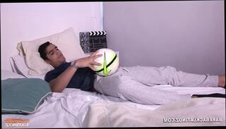 Video 1583299041: boy solo cumshot, gay boy solo, solo male cumshots gay, gay ass solo, solo gay amateur, muscle ass solo, jock ass, men solo cumshot, gay solo guy, ass solo hd, latino solo male, handsome solo, boy jacking, ball play, bed ass