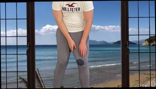 Video 1619921193: solo cock masturbation cum, dick solo masturbating cumming, monster cock solo cum, huge cock solo cum, solo male masturbation cumshot, big cock solo cumshot, amateur solo male masturbation, solo handjob cumshot, solo orgasm cum, massive solo cumshot, cum load solo, solo public masturbation, solo male hand, masturbation cum precum, dick flash handjob, pants cumshot