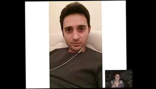 Video 399386201: vintage massage, vintage gay, webcam massage, turkish massage